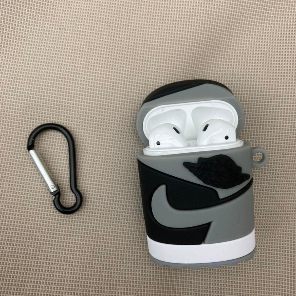 Air Pods Case